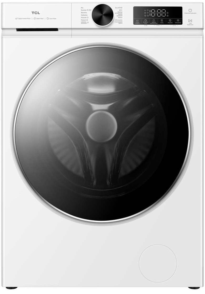 TCL FP0944WA0PL