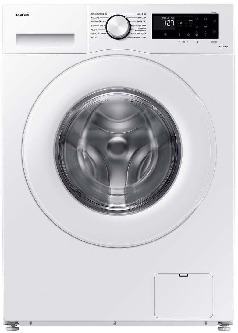 Samsung WW90CGC04DTE EcoBubble
