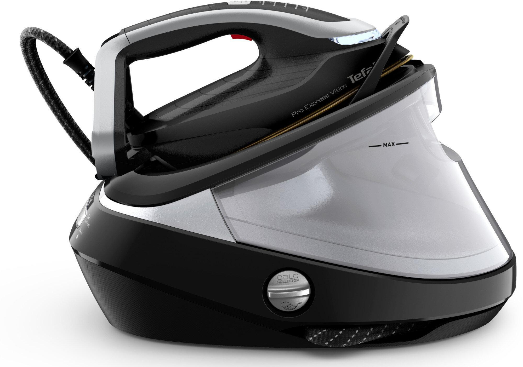 Tefal GV9821 Pro Express Vision