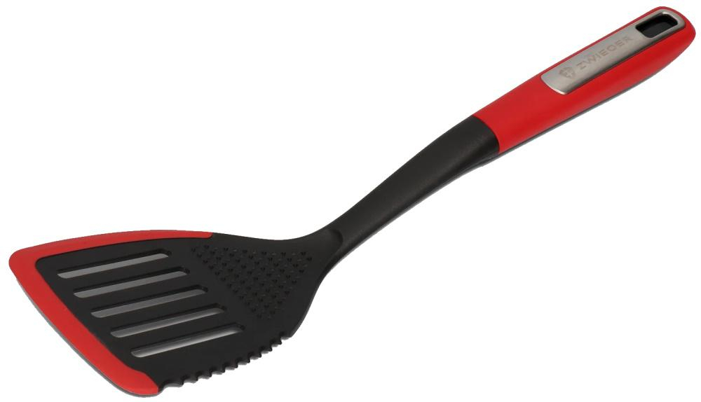 Zwieger OBSIDIAN Łopatka płaska