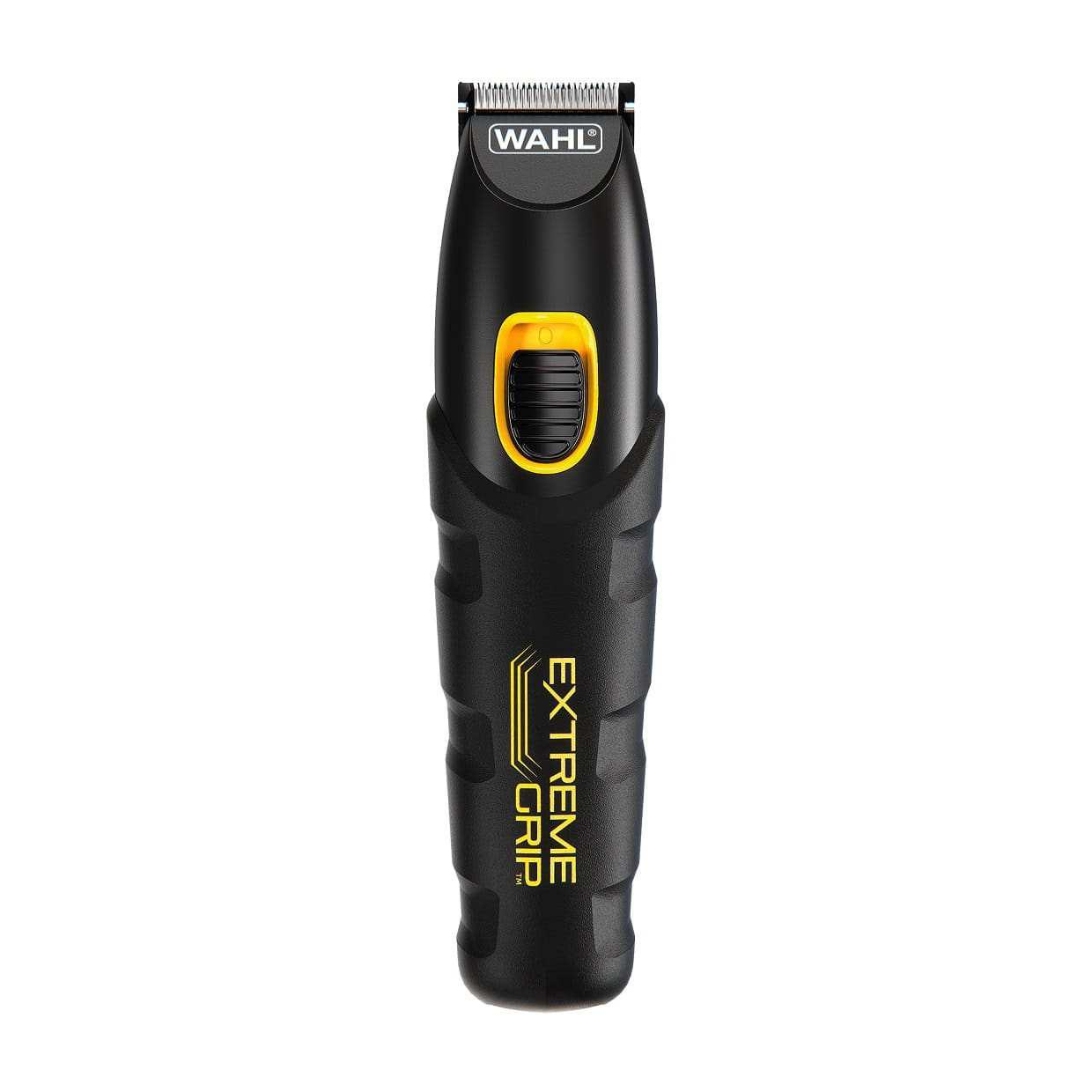 Wahl Zaawansowany trymer Extreme Grip (MG)