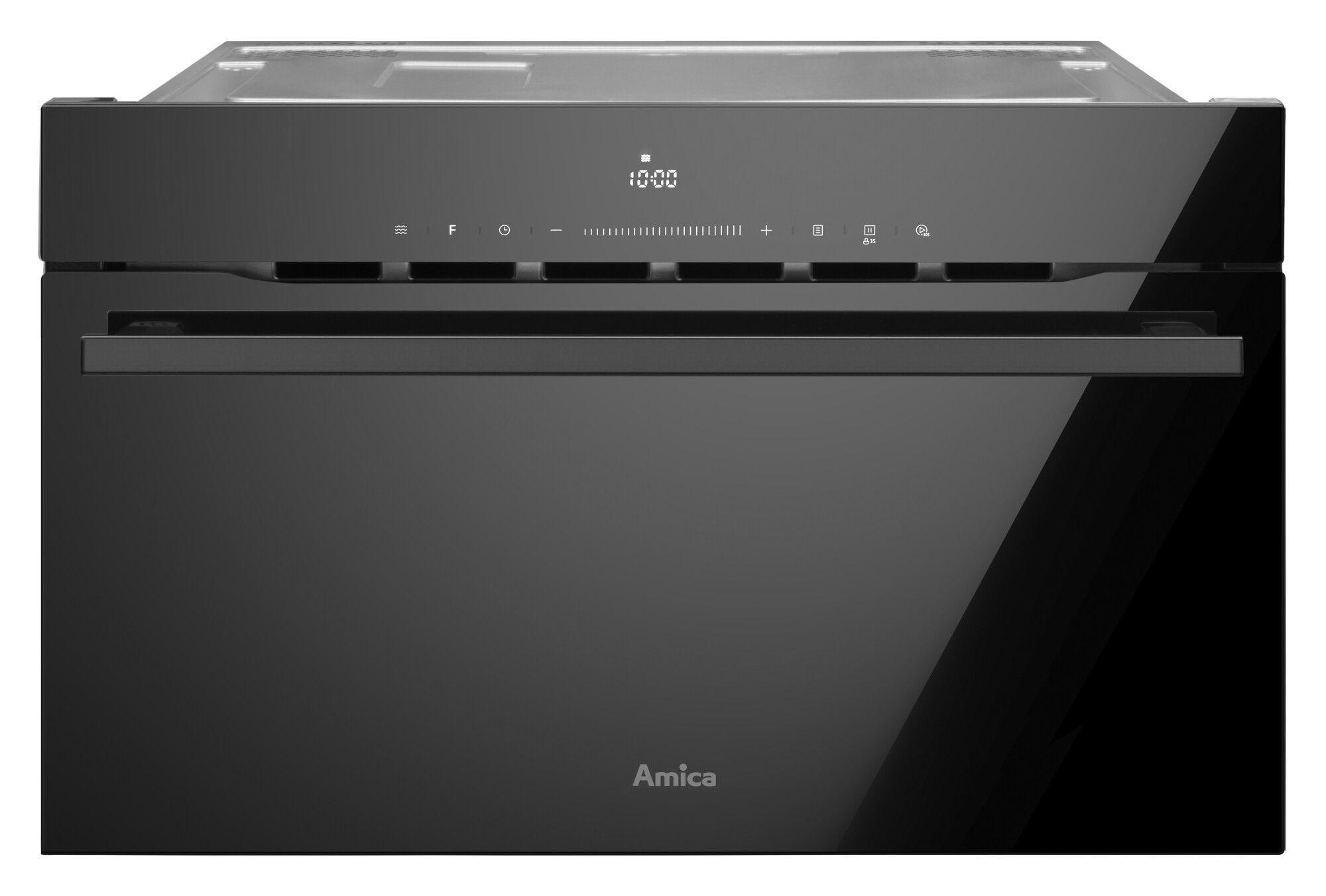 Amica AMMB34E1GVB
