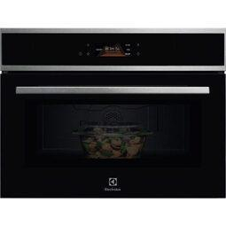 Electrolux EVM8E09X