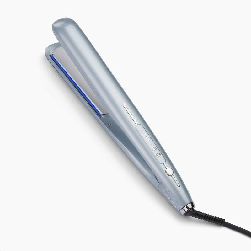 Babyliss PROSTOWNICAST573E HYDRO FUSION