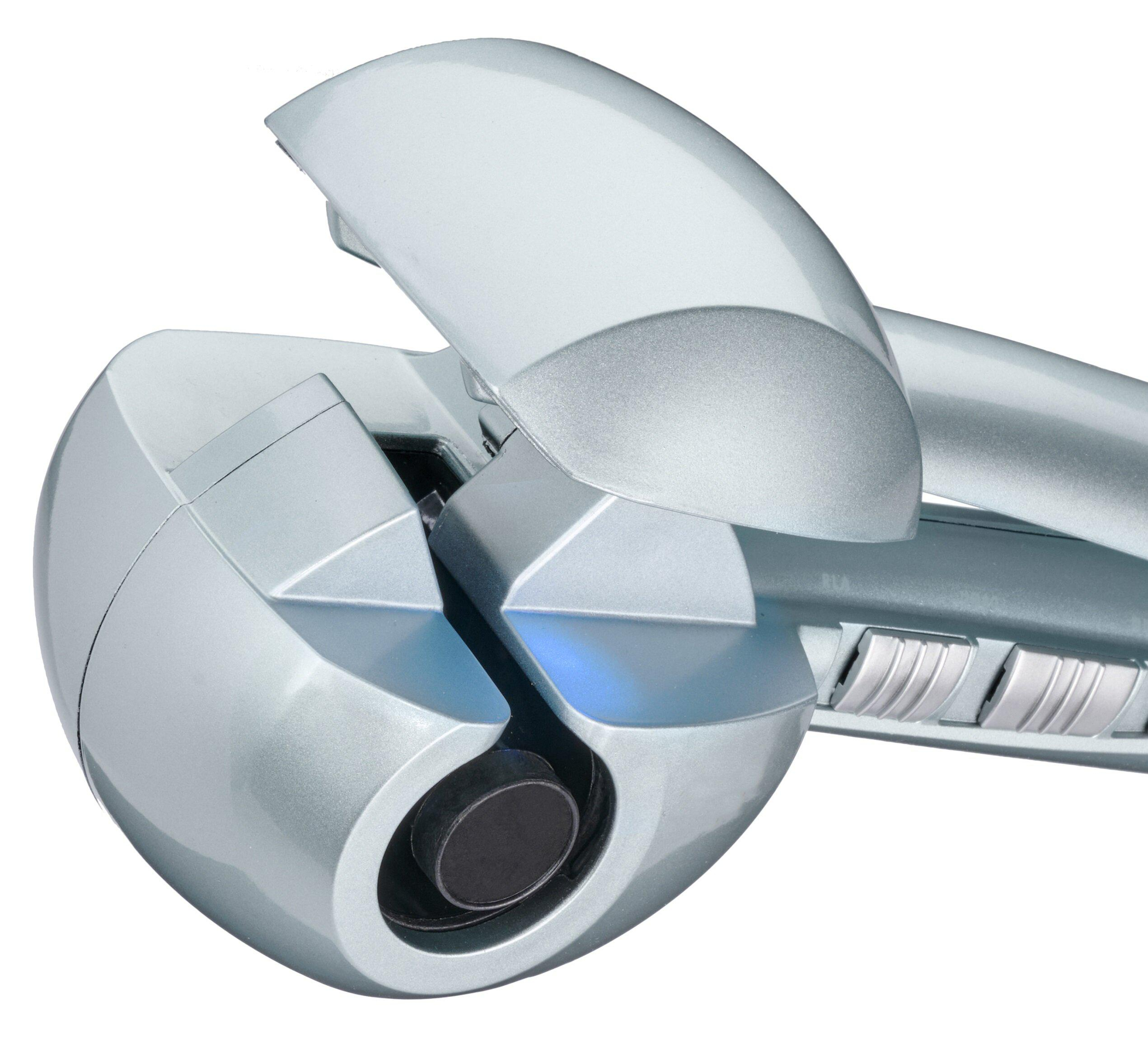 Babyliss LOKÓWKA C1700E HYDRO FUSION CURL SECRET