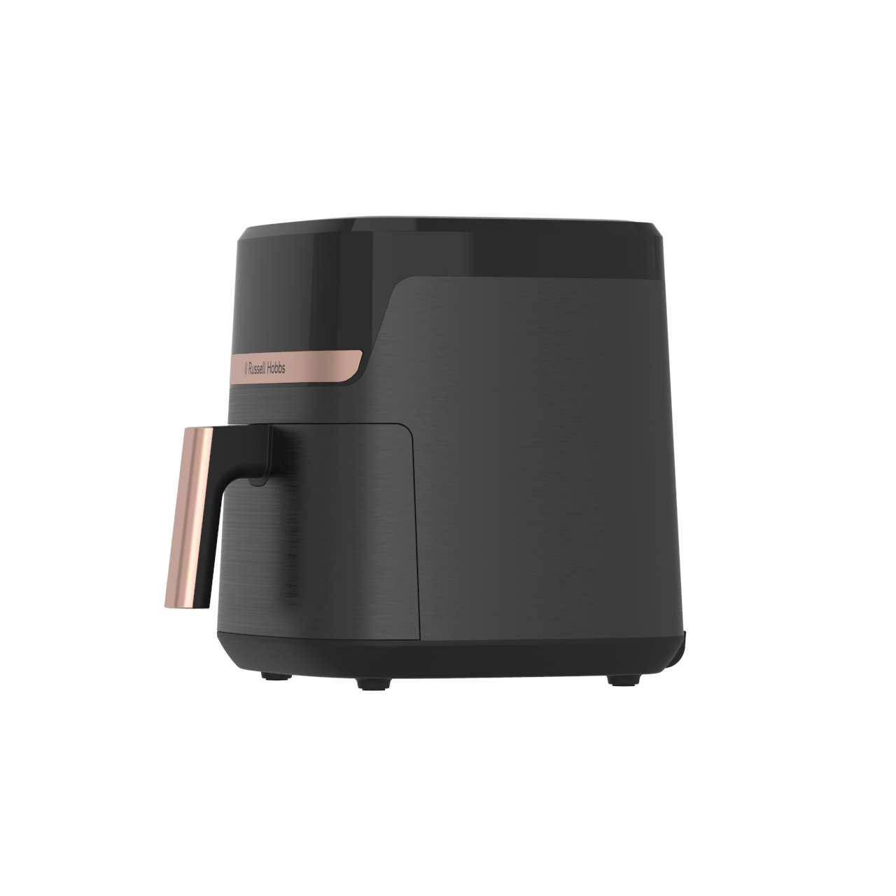 Russell Hobbs FRYTOWNICA BZTŁ. 27620-56