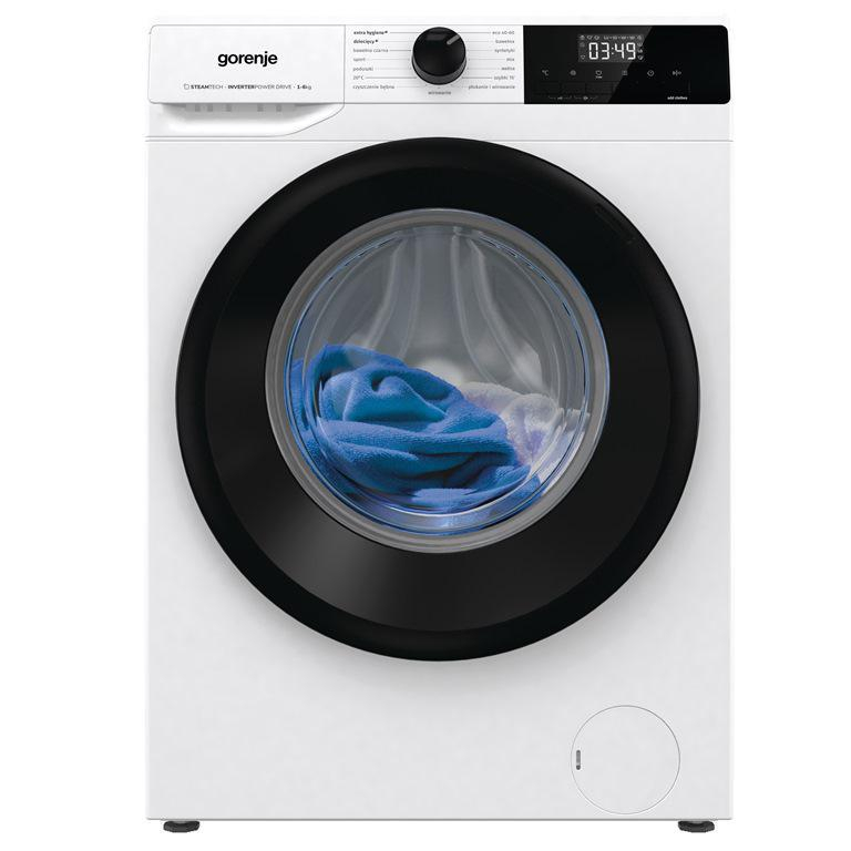 Gorenje WNHEI62SAS/PL