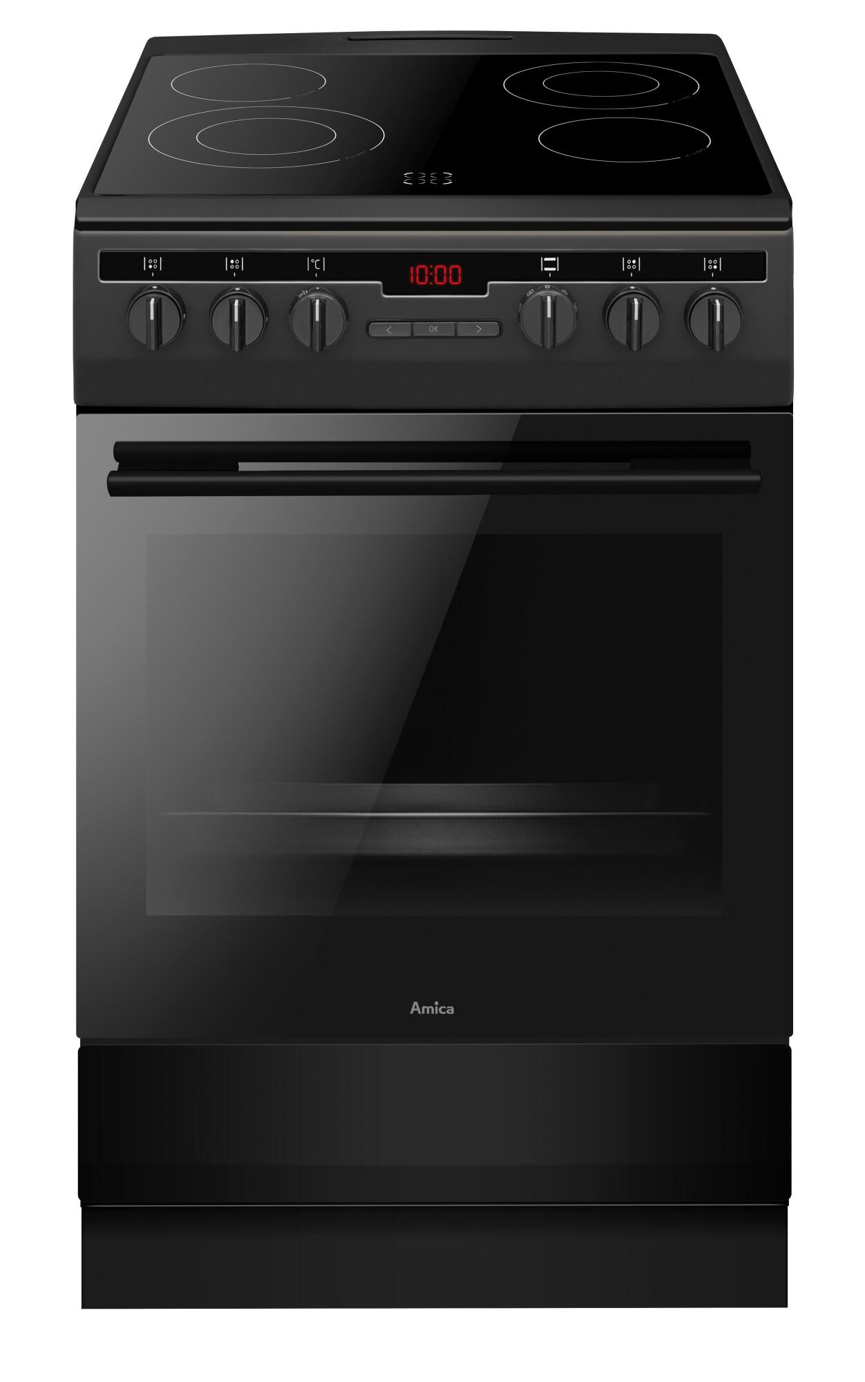 Amica 57CE3.315HTa(Bm)