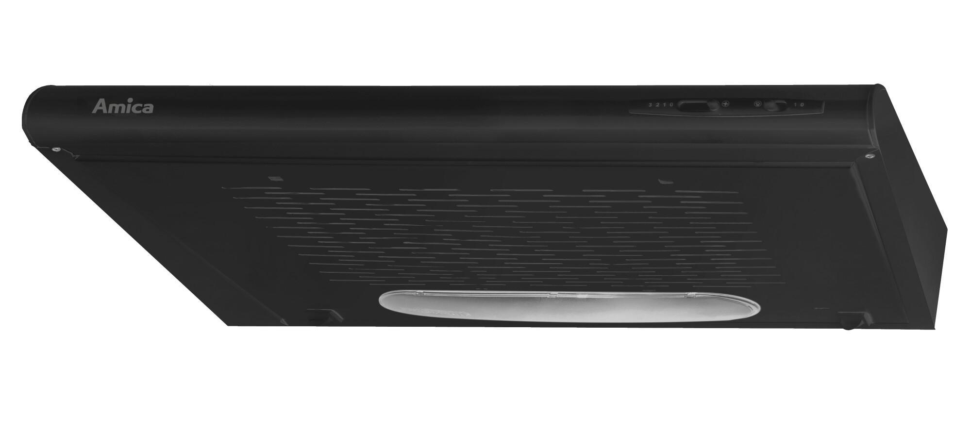 Amica OSC5212B