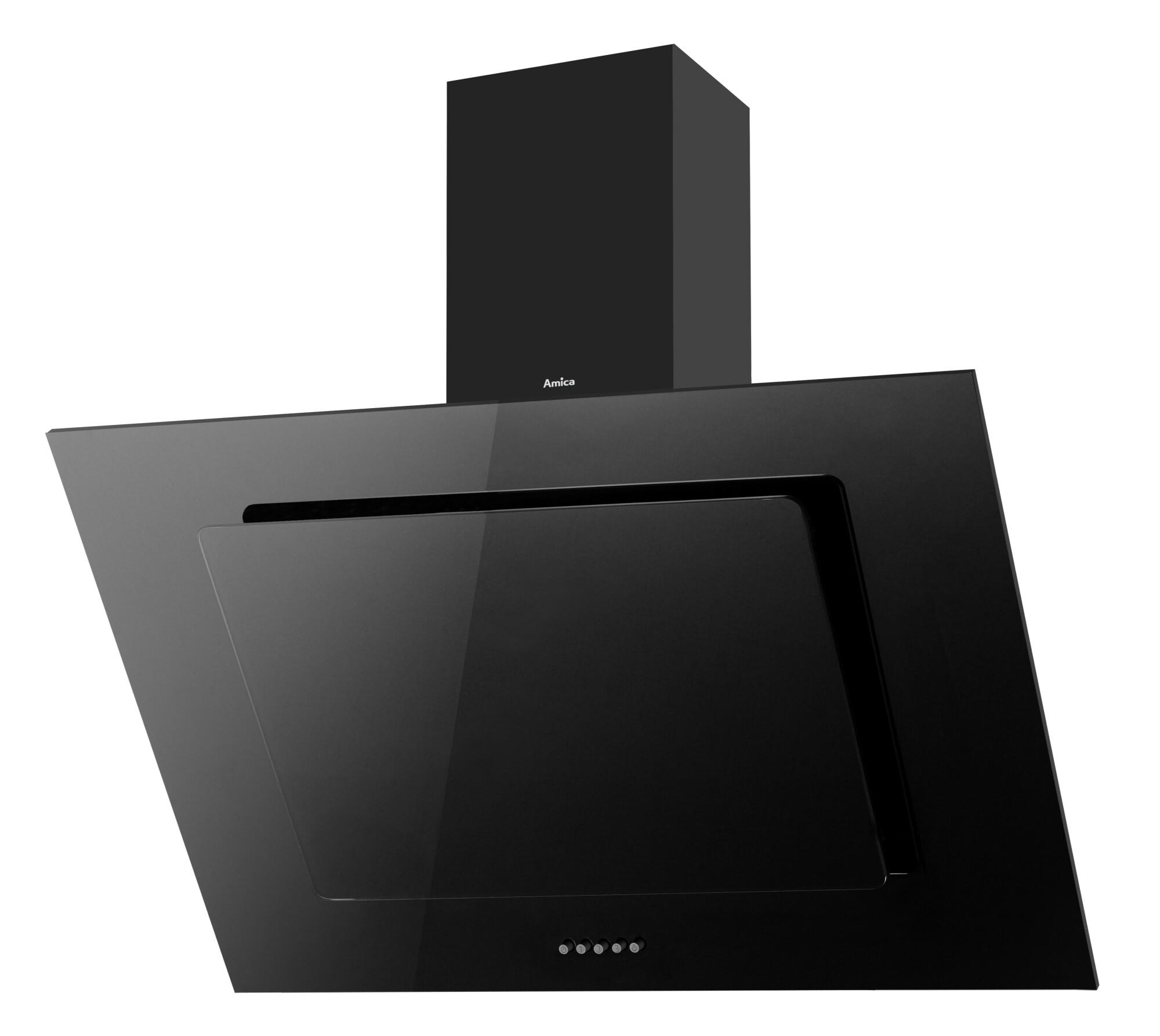 Amica OKP6259S