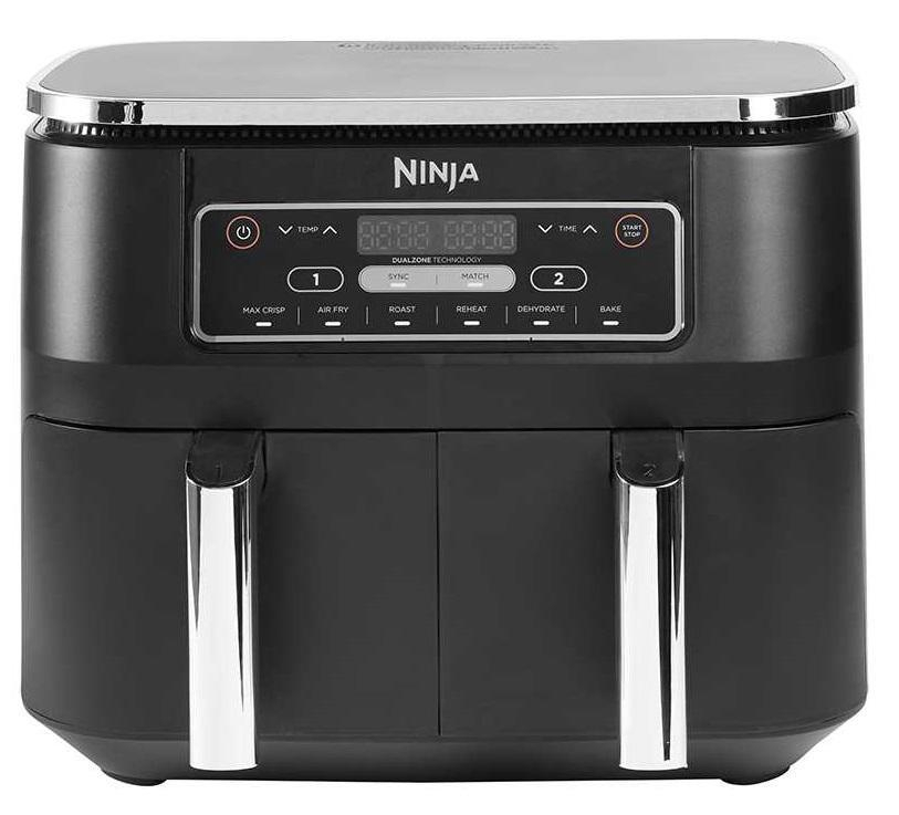 Ninja AF300EU