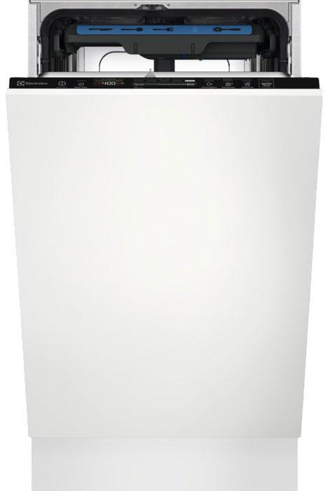 Electrolux EEG63300L
