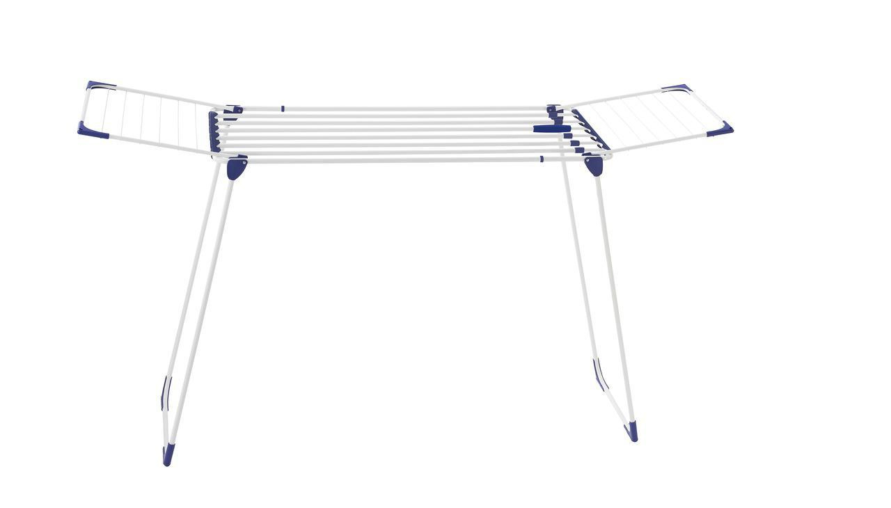leifhait Classic Extendable 230 Solid (rozsuwana) (81635)