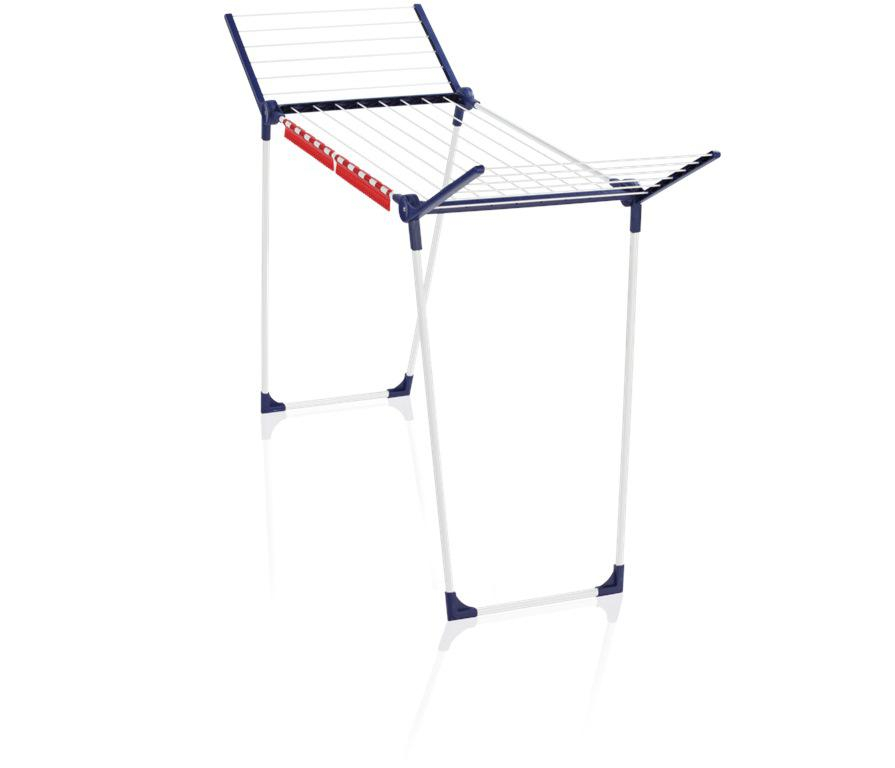 leifhait Pegasus 150 Solid Slim (81570)