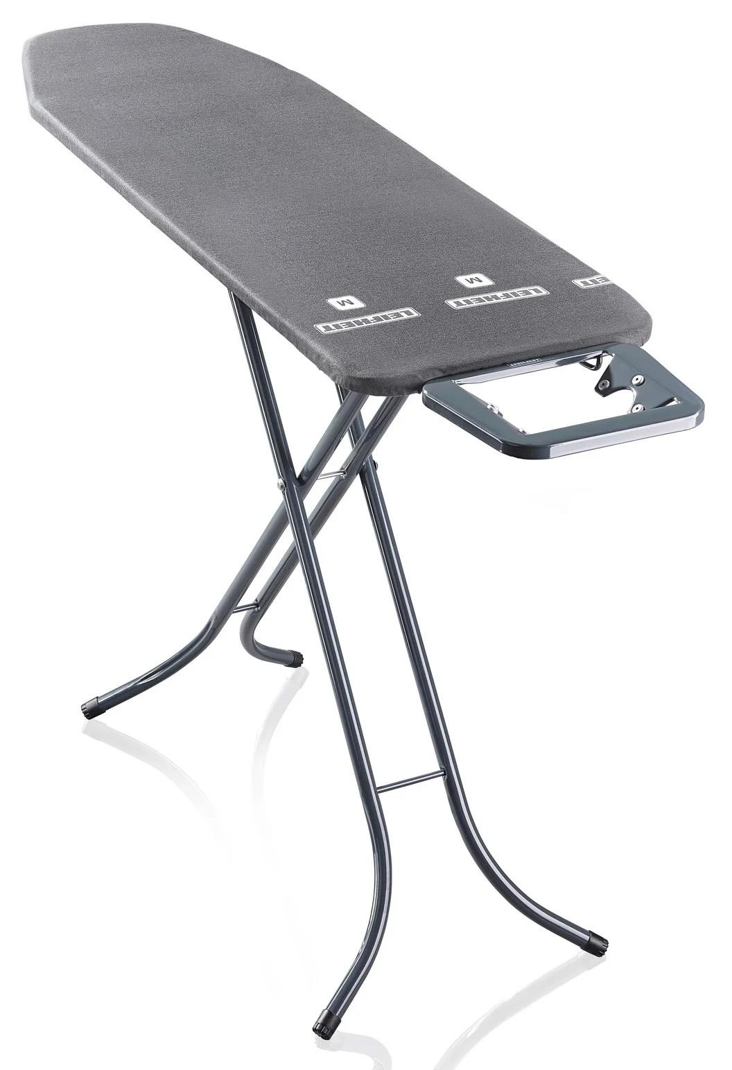leifhait Classic M Black