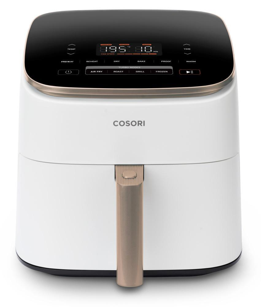 Cosori CAF-DC602-WEUR