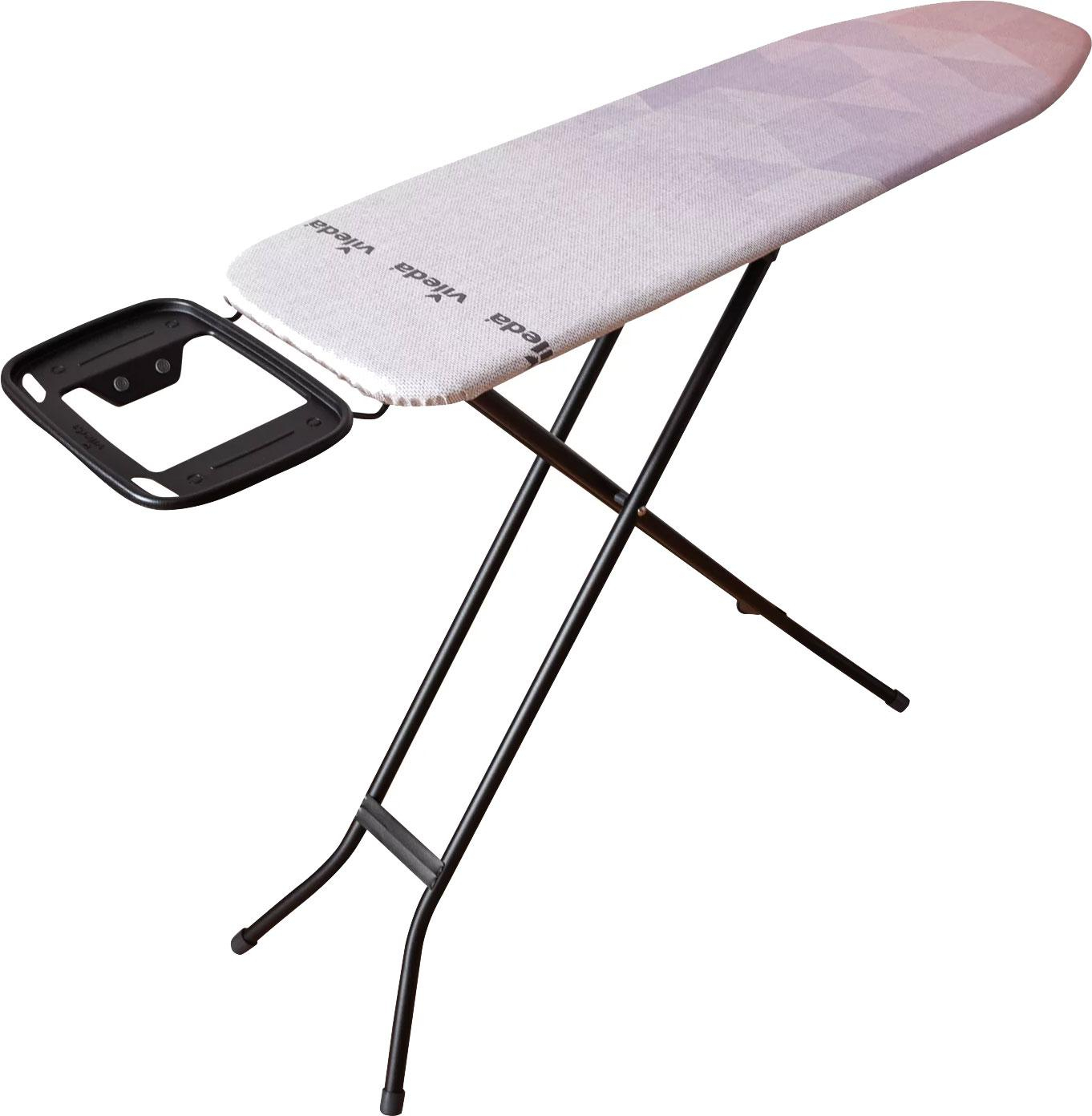 Vileda Vileda Diamond S