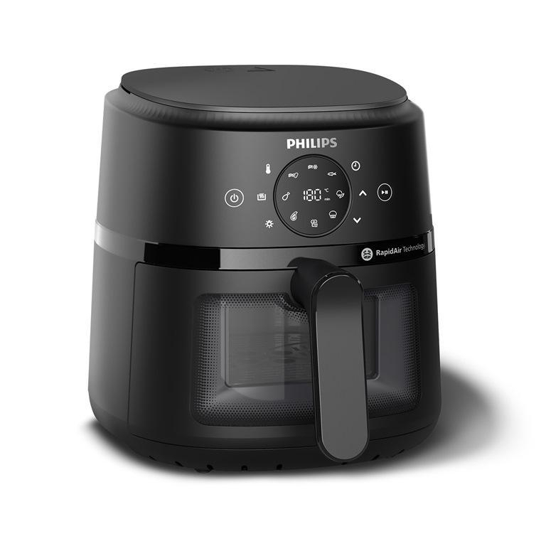 Philips Airfryer NA210/00 3,2L