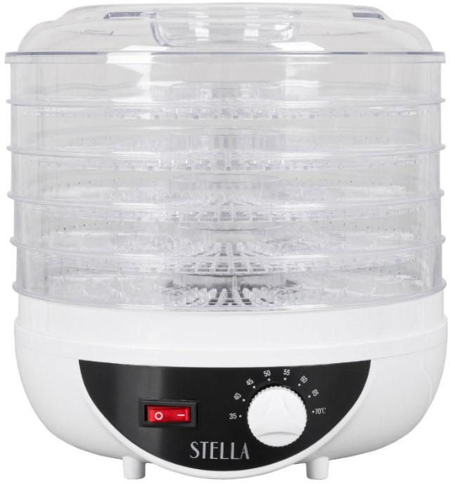 STELLA STSG-250