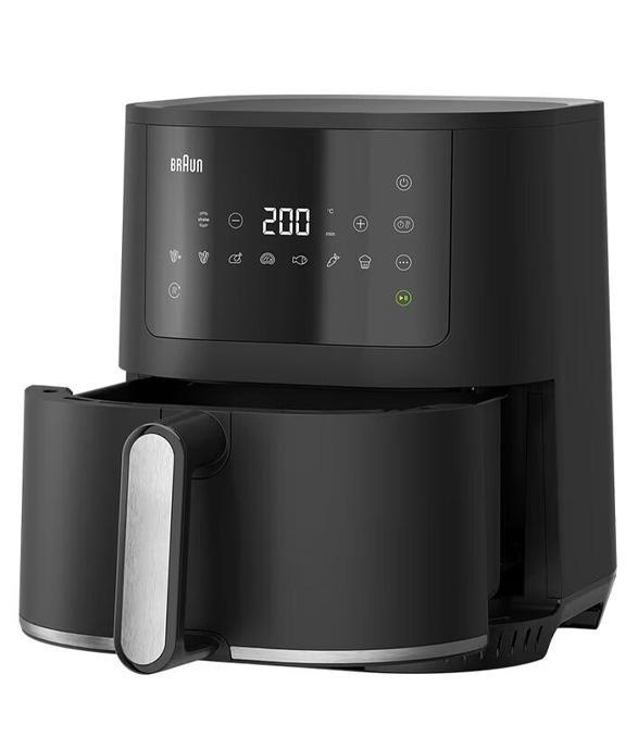Braun AIR FRYER HF3030