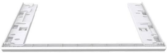 Gorenje Łącznik do pralki z suszarką SKHNE80W/PL