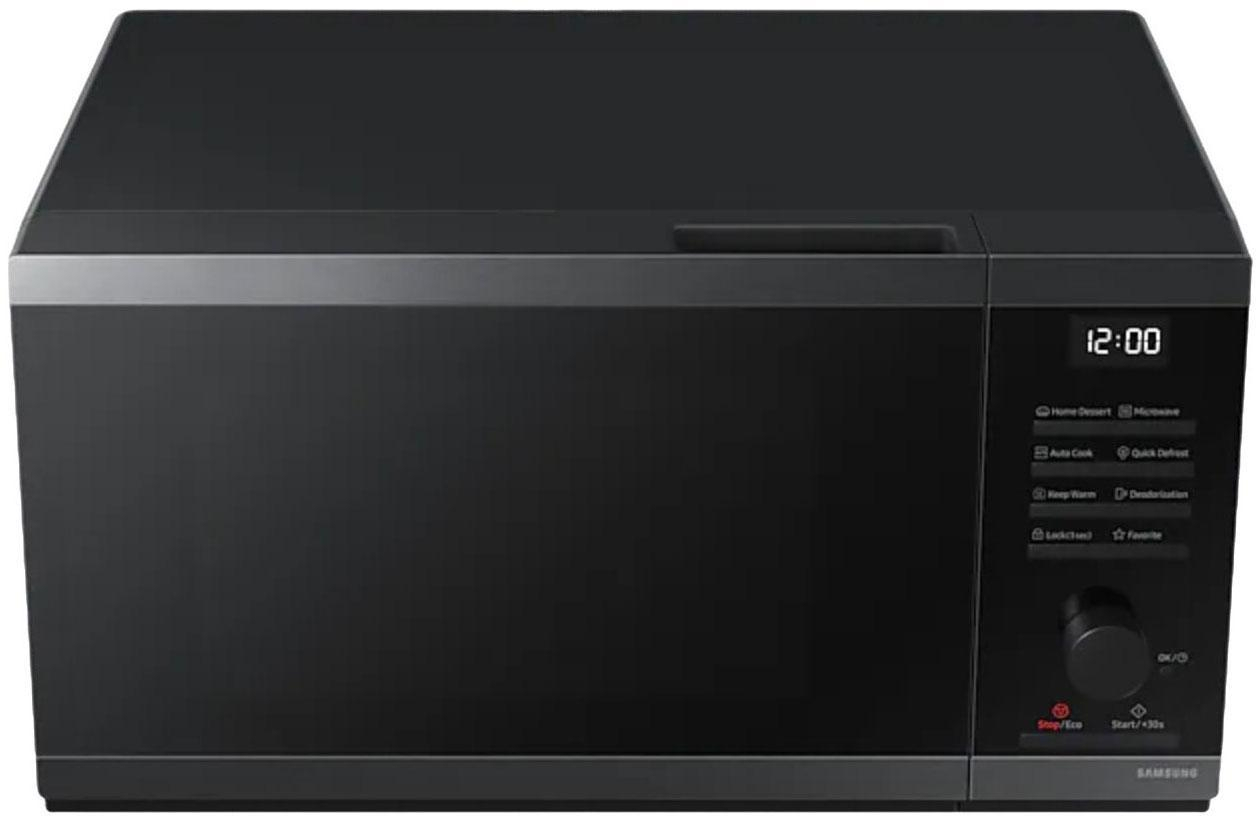 Samsung MS23DG4504AGE2