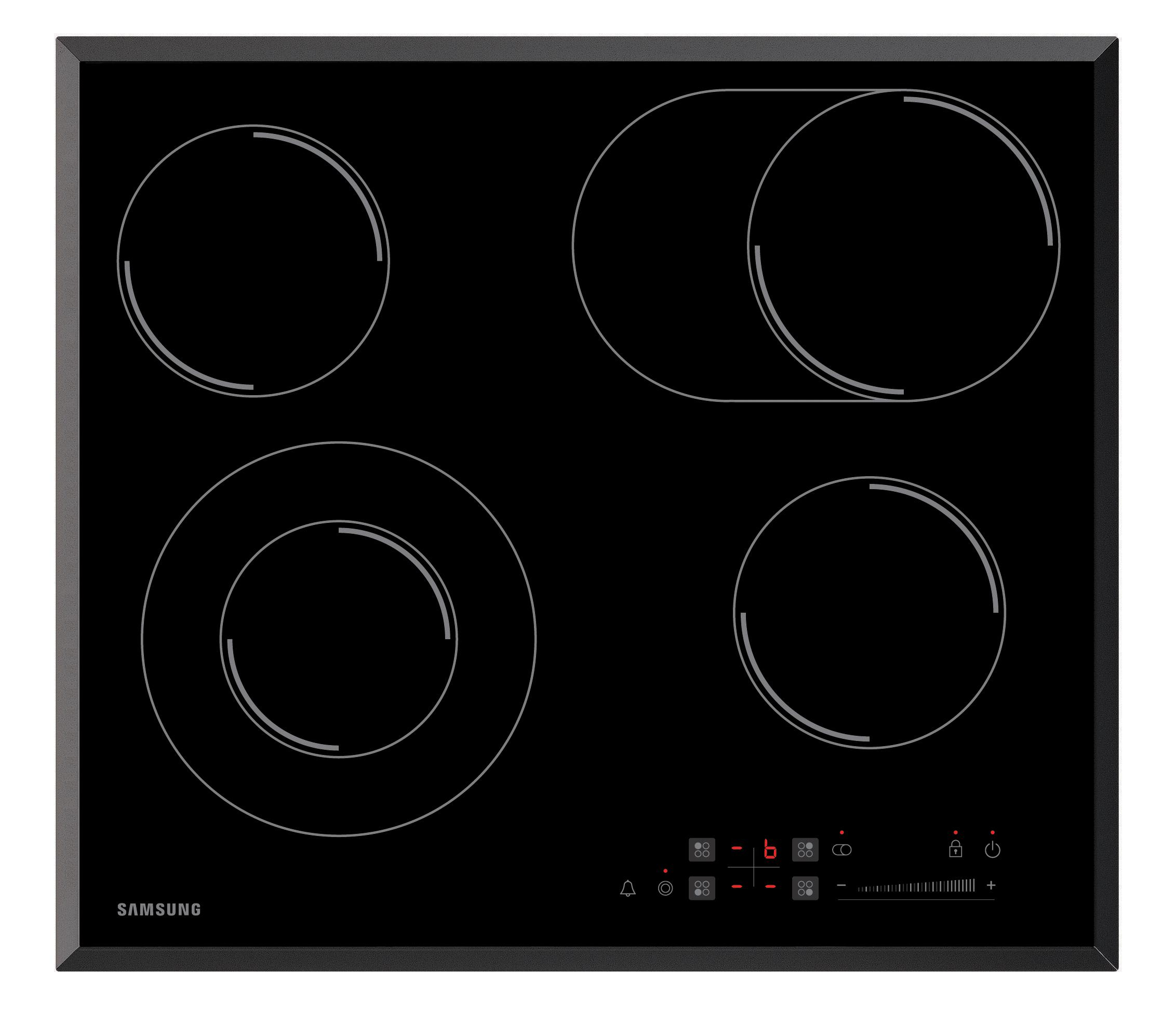 Samsung CTR164NC01