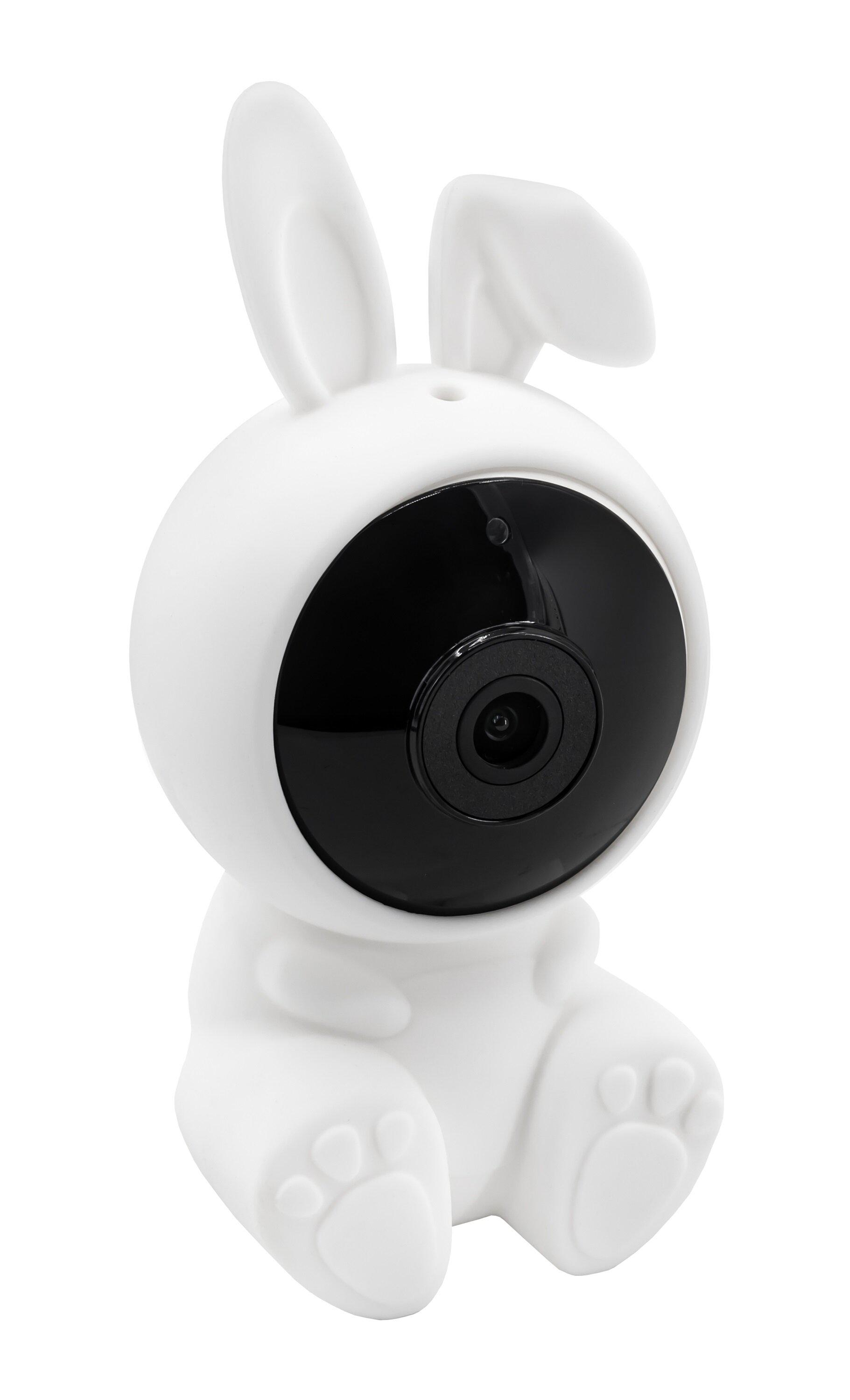 InnoGIO GIOsafety Rabbit