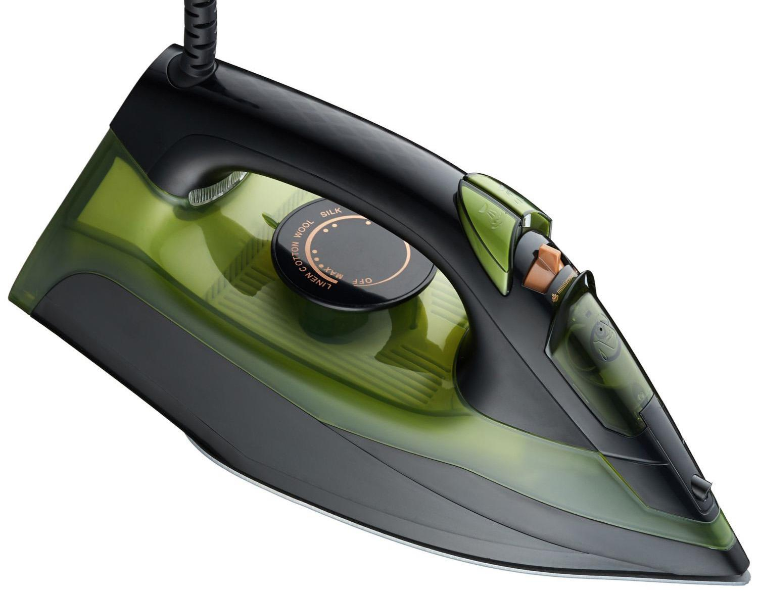 Łucznik SI-3000 (avocado)