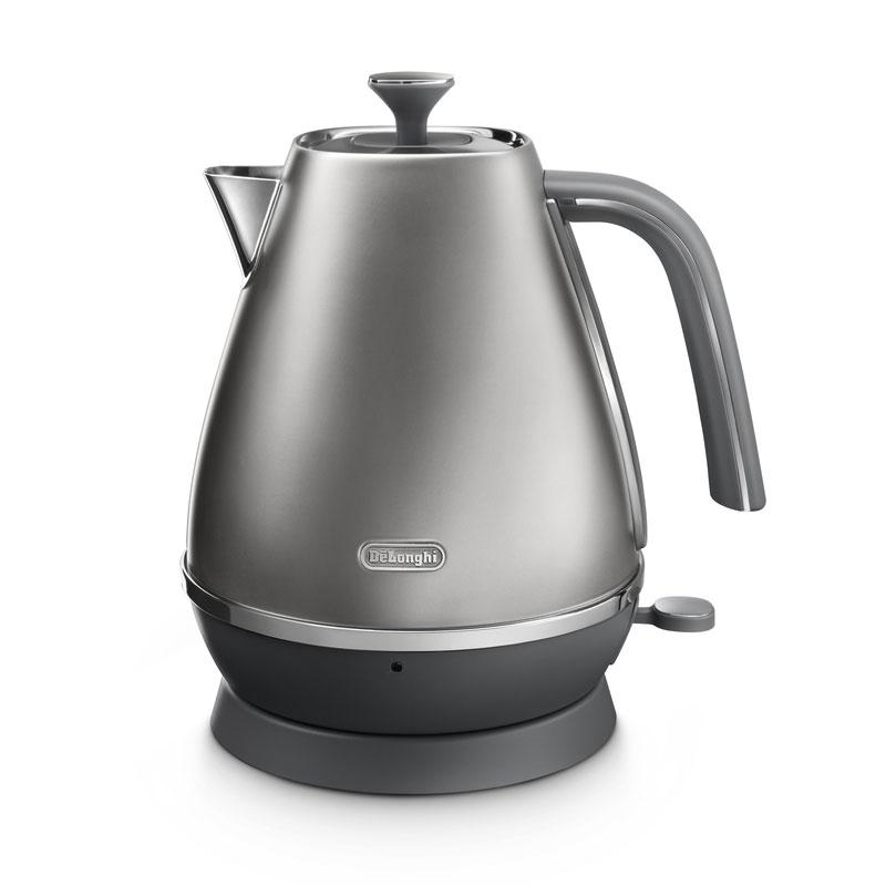 DeLonghi Distinta KBI2001.S