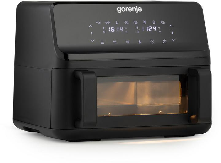 Gorenje Air Fryer AF2700BP