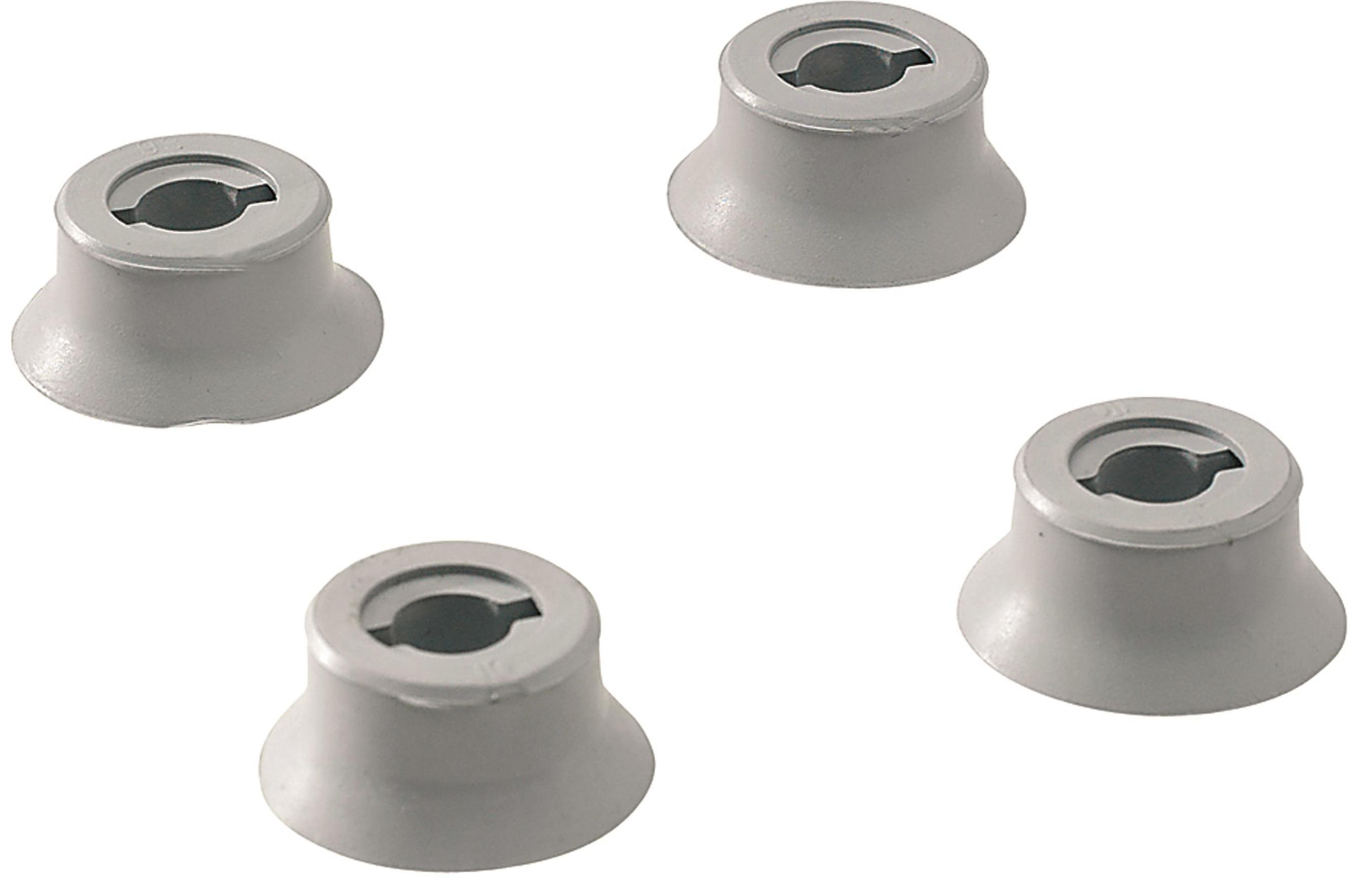 Gorenje Nóżki próżniowe AW012