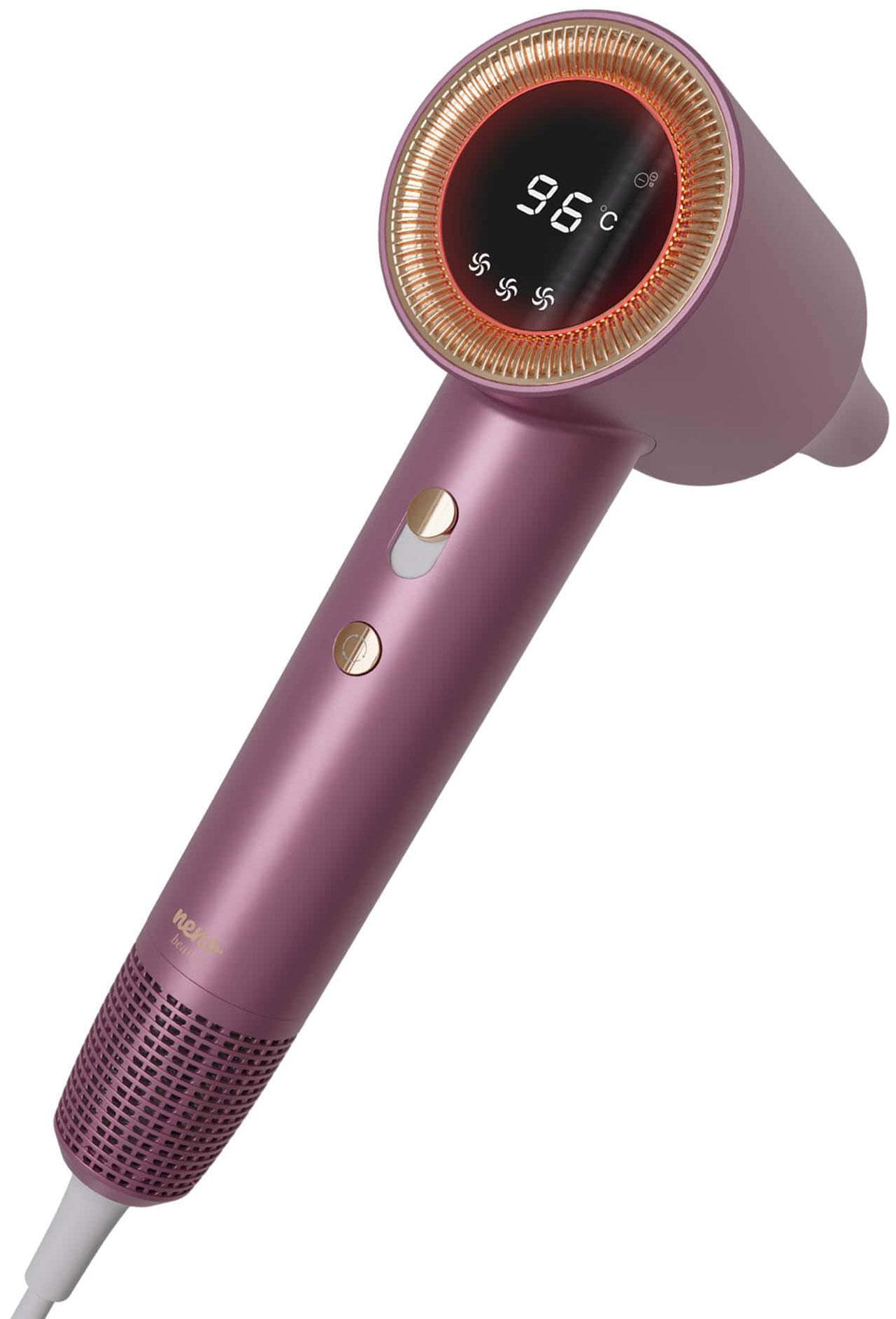 Neno BEAUTY SILVIA