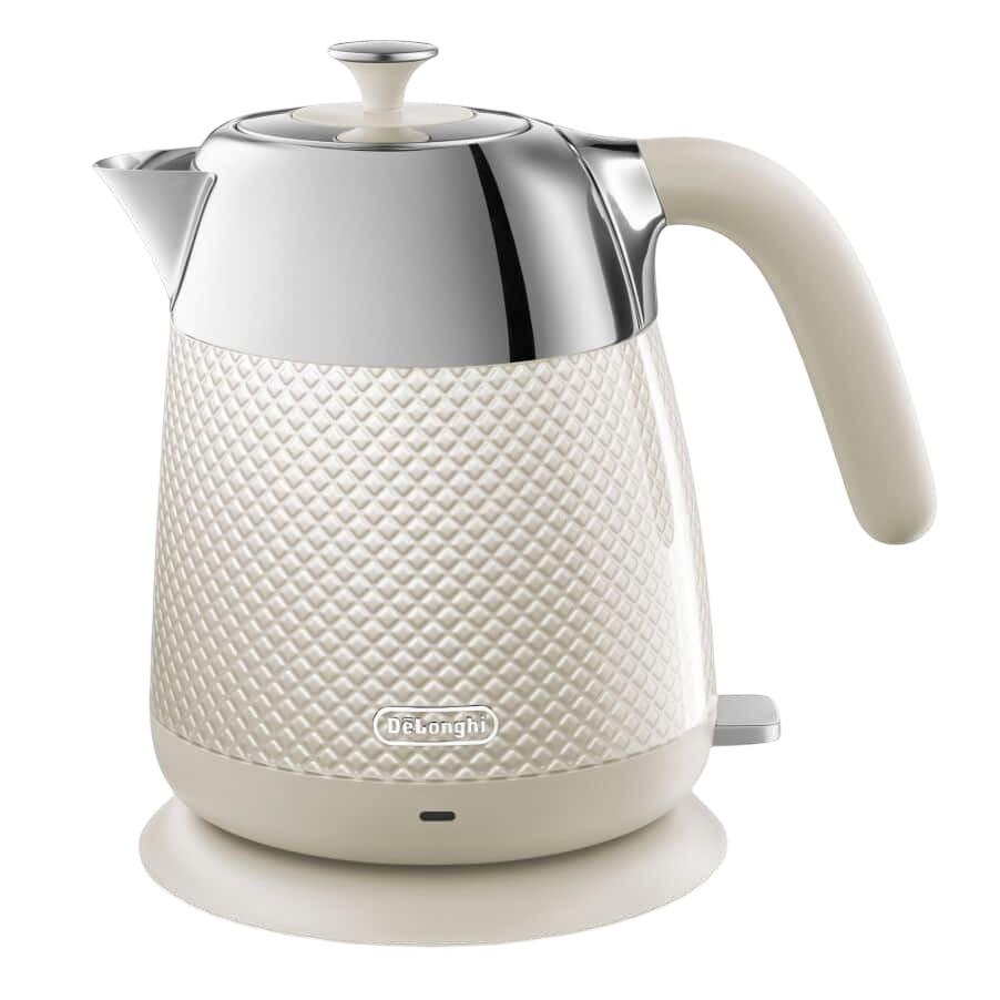 DeLonghi KBL2001.W