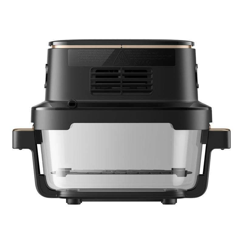 MOVA Air Fryer AF20 Pro