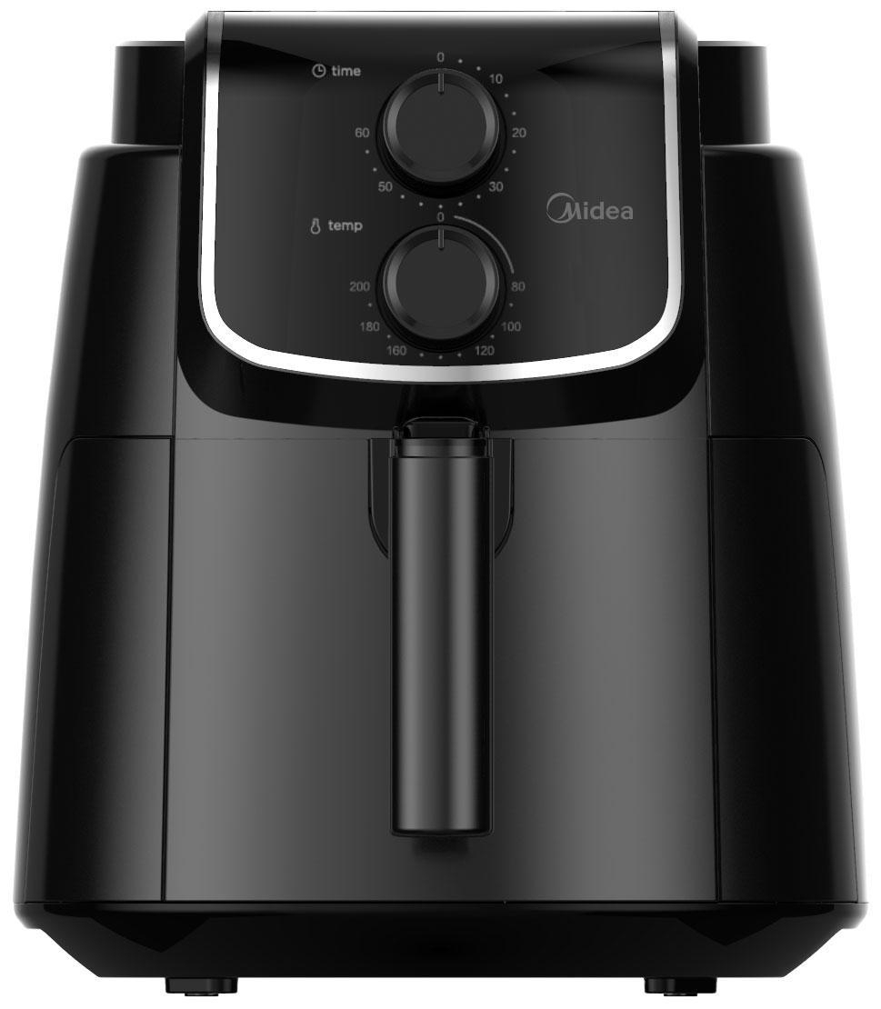 Midea Airfryer 4l MF-TN40D2