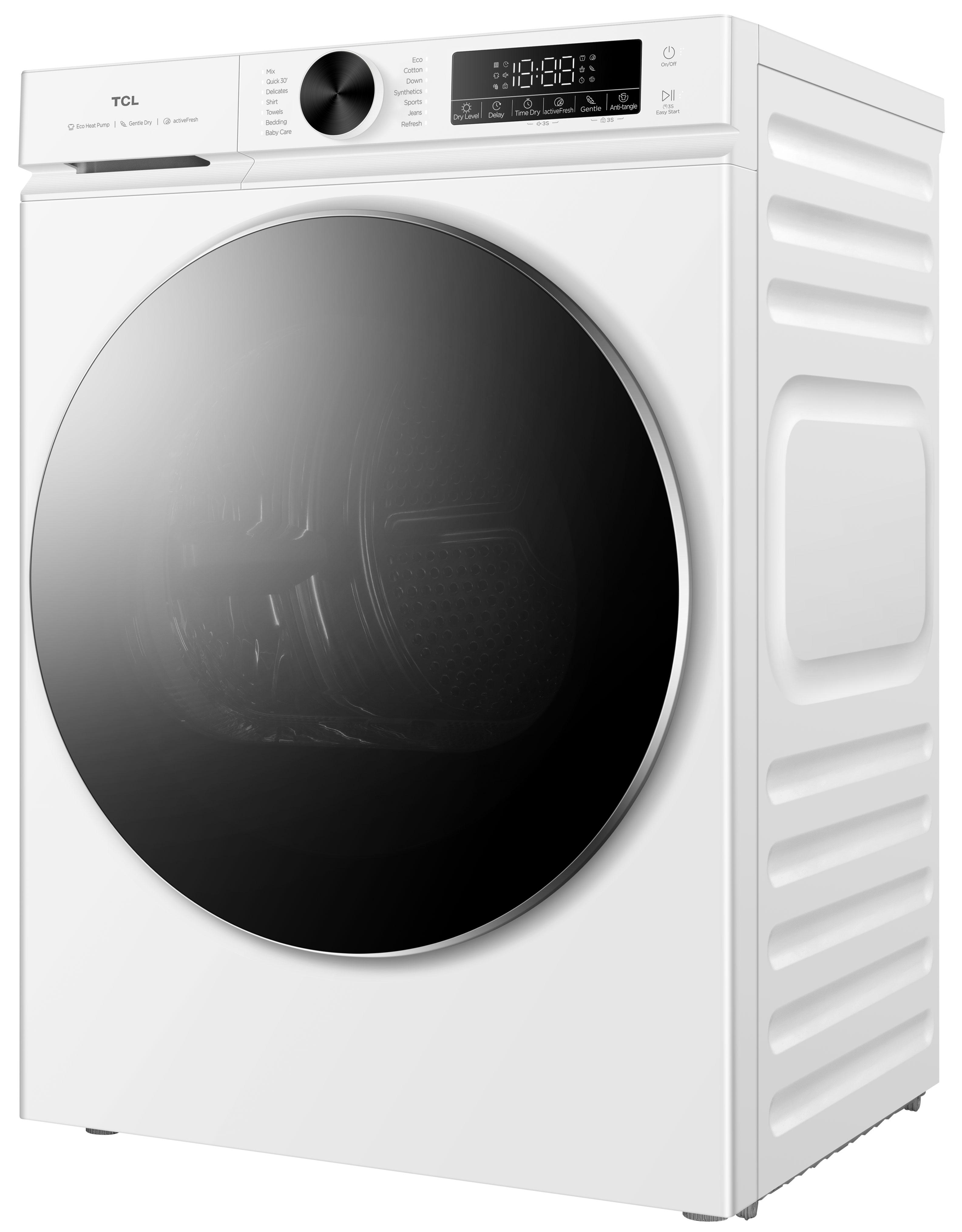 TCL DP0844WE0