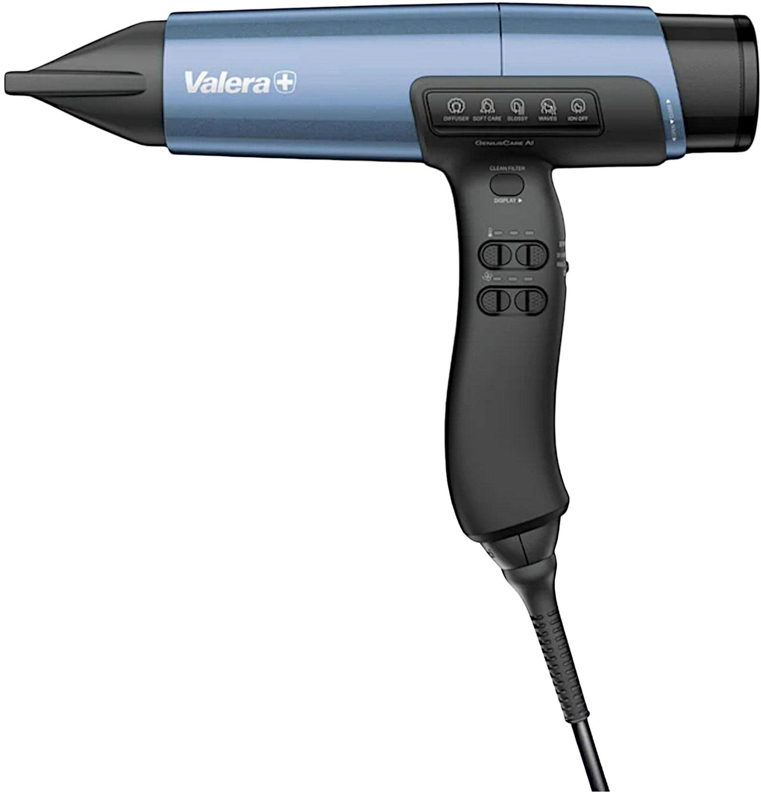 Valera GeniusCare AI Pulse