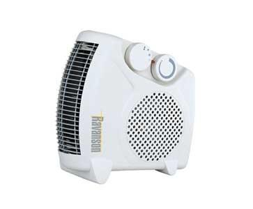 Ravanson TERMOWENTYLATOR FH-200