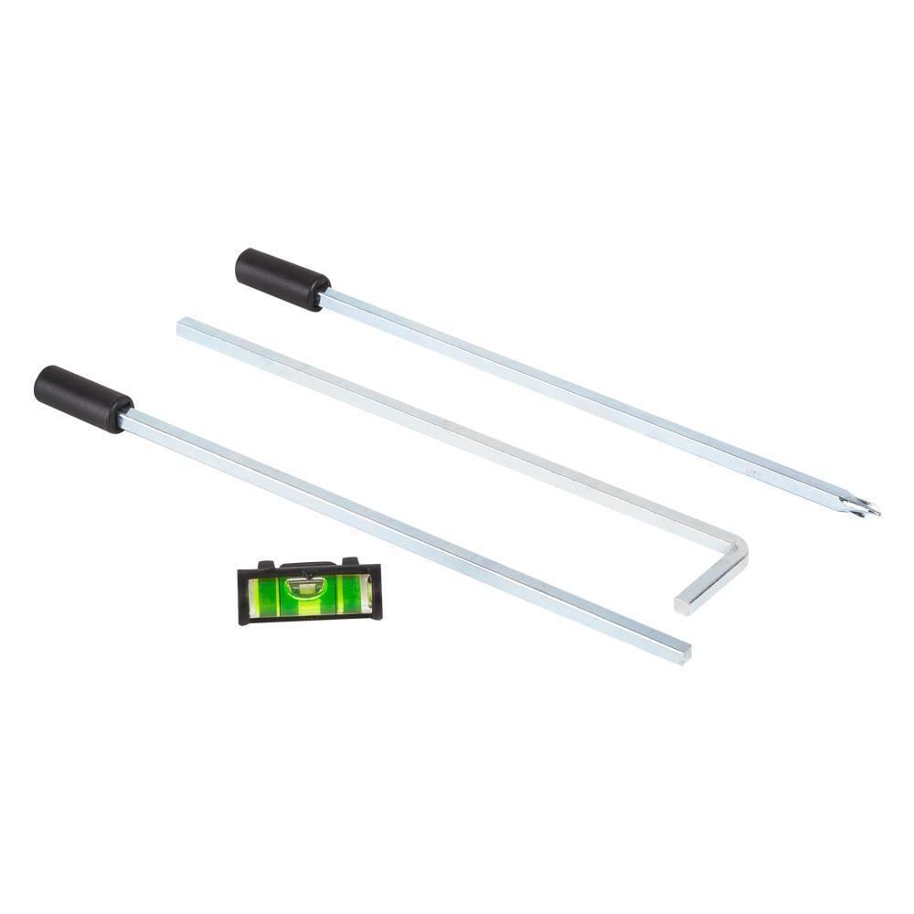 Arkas UCHWYT TV ARKAS EP 70 26-70" #