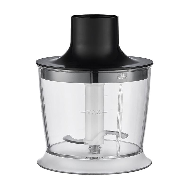Zelmer BLENDER RĘCZNY ZHB4753 Vario