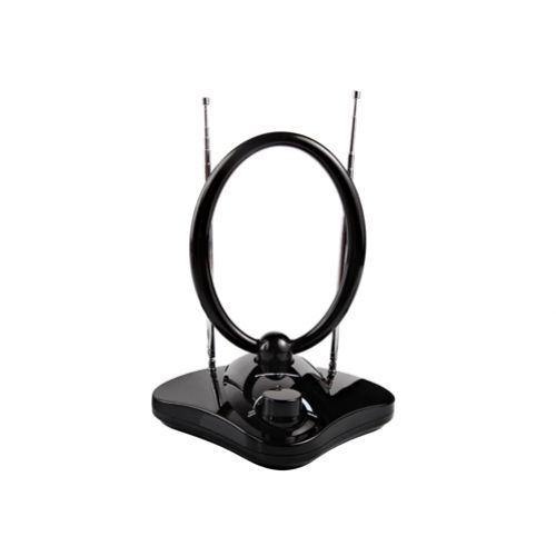 Arkas ANTENA WEWNETRZNA ARKAS UVR-AV1000N DVBT#