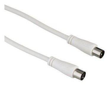 Arkas KABEL ANTENOWY XENIC 20M #