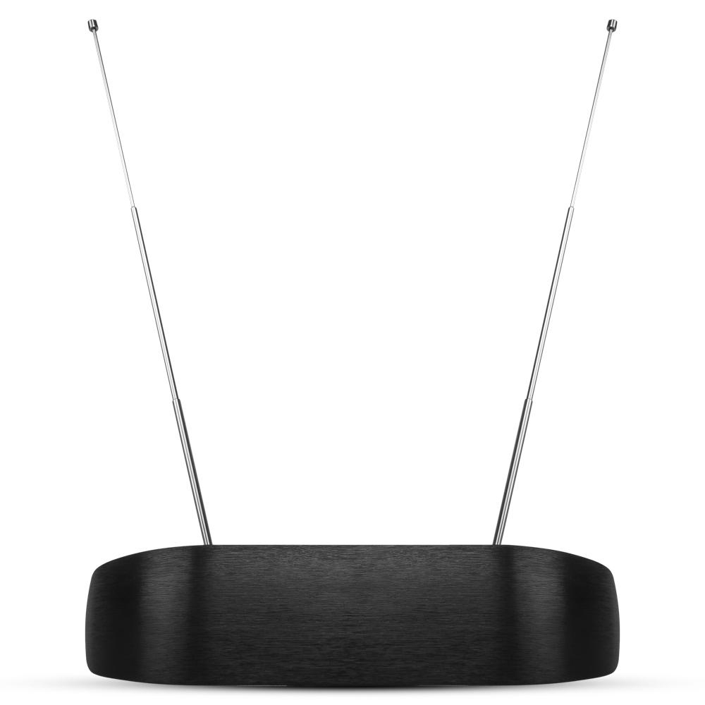 Arkas ANTENA WEWNĘTRZNA DVB-T MUX-8 T9039 #