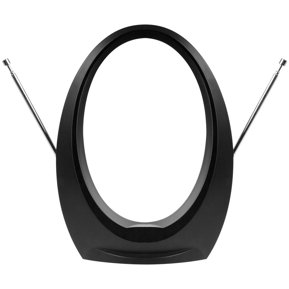 Arkas ANTENA WEWNĘTRZNA DVB-T MUX-8 AV-6015 #