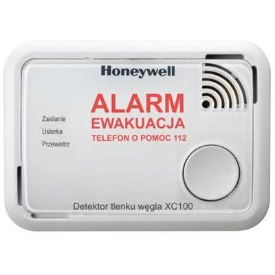 Honeywell XC100
