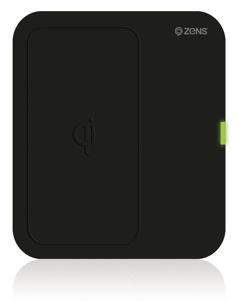 Zens Zens Iq Single ZESC02B/00