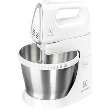 Electrolux ESM3300