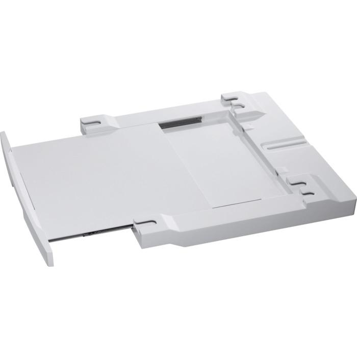 Electrolux SKP11GW