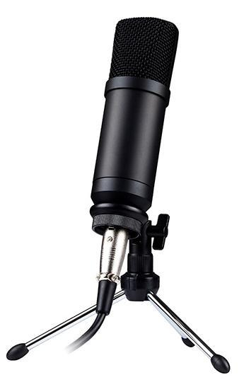 Tracer MIKROFON TRACER Studio Pro Lite